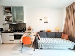 Parc Rosewood (D25), Condominium #613026251